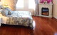 4 Ensuite Chelsea Villa CBD-Airport - thumb 1