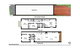 4 Ensuite Chelsea Villa CBD-Airport - thumb 2