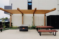 Book Mordialloc Accommodation Vacations Holiday Cairns Holiday Cairns