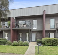 4 Sands Terrace - Holiday Cairns