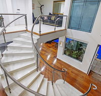 4.5 Million Dollar Dream Mansion in Surfers Paradise - Holiday Cairns