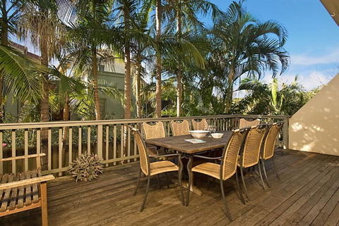 4/26 Paterson Street, Byron Bay - Absolute Serenity - Holiday Cairns 0