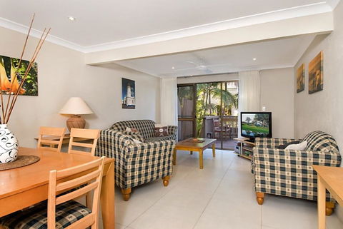 4/26 Paterson Street, Byron Bay - Absolute Serenity - Holiday Cairns 2