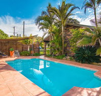 40 Underwood Road - Holiday Cairns