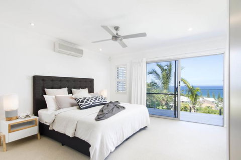 42 Bryan Street - Holiday Cairns 2