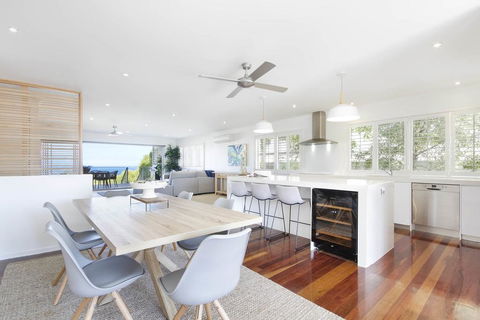42 Bryan Street - Holiday Cairns 0