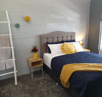 454 Charlton Esplanade Apartment - Holiday Cairns