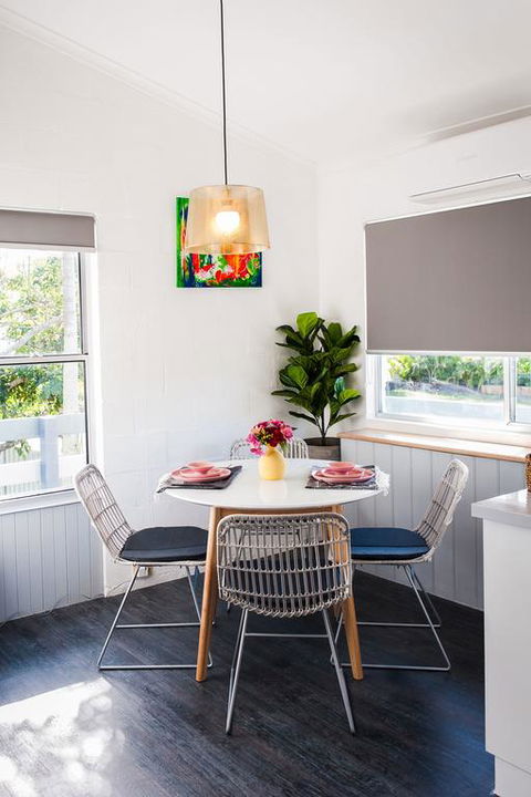 454 Charlton Esplanade Apartment - Holiday Cairns 3