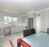 45A Wharf - Upstairs - Holiday Cairns