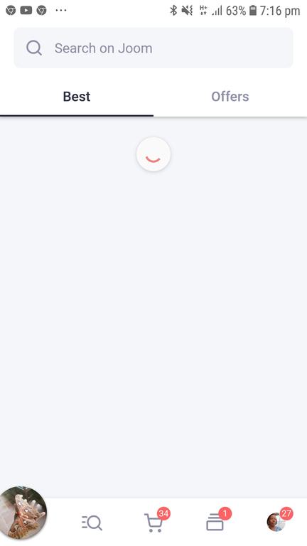 47 Boulter Road - Holiday Cairns 3