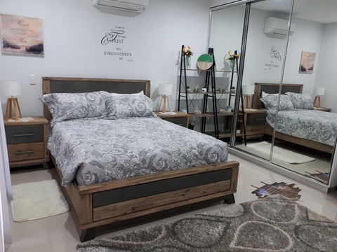 47 Boulter Road - Holiday Cairns 2