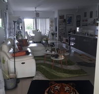 47 Boulter Road - Holiday Cairns