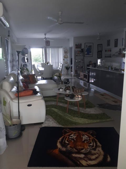 47 Boulter Road - Holiday Cairns 0