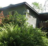 47 Yates St Nelly Bay - Holiday Cairns