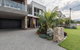 5 Liamina Avenue Apartment - thumb 3