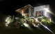 5 Liamina Avenue Apartment - thumb 1