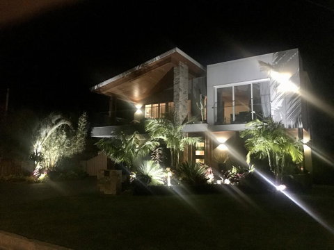 5 Liamina Avenue Apartment - Holiday Cairns 1