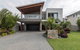 5 Liamina Avenue Apartment - thumb 0