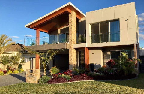 5 Liamina Avenue Apartment - Holiday Cairns 2