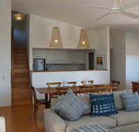 5 ON COAST - Holiday Cairns