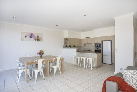 5/14 Dolphin St- Dolphin 5 At Ulladulla - Holiday Cairns 3