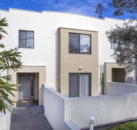 5/14 Dolphin St- Dolphin 5 at Ulladulla - Holiday Cairns
