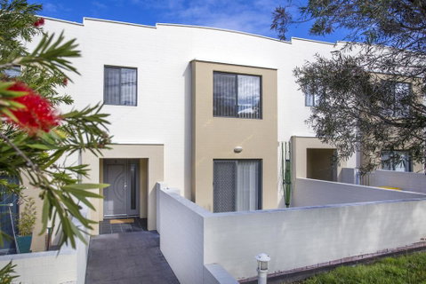 5/14 Dolphin St- Dolphin 5 At Ulladulla - Holiday Cairns 0