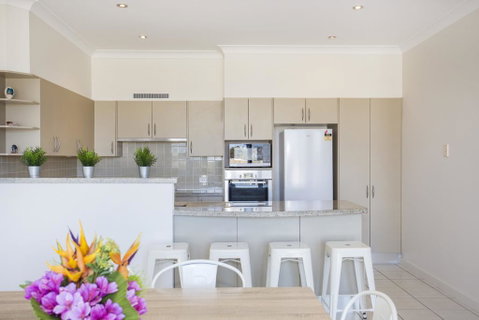 5/14 Dolphin St- Dolphin 5 At Ulladulla - Holiday Cairns 2