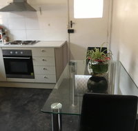 50 Florida Avenue - Holiday Cairns