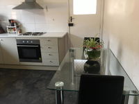 Book Woy Woy Accommodation Vacations Holiday Cairns Holiday Cairns