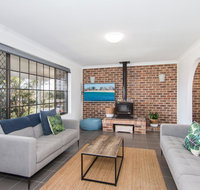 50 Lakeview - Holiday Cairns