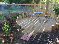 Book Ovens Accommodation Vacations Holiday Cairns Holiday Cairns