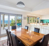 56 Becker Road - Holiday Cairns