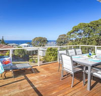 58 Lockhart Ave - Unlock Mollymook's Heart - Holiday Cairns