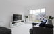 5B BENT STREET - LARGE HOUSE WITH DUCTED AIR CON, WIFI & FOXTEL - thumb 1