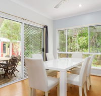 6 Ibis Court - Modern tropical family home with inground swimming pool  outdoor entertaining area - Holiday Cairns