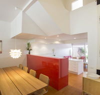 6/1 Riversdale Ave - Mollymook Exclusive - Holiday Cairns