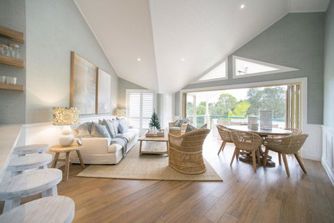 6/84 Lawson Street, Byron Bay - Ohana - Holiday Cairns 1