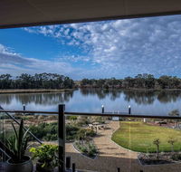 64 Marina Way Mannum - Holiday Cairns