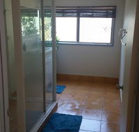 66a farnborough rd - Holiday Cairns