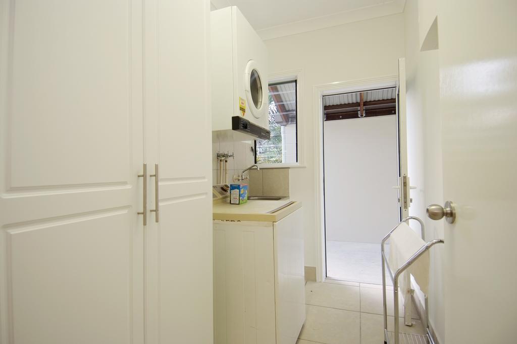 Smithfield Heights QLD Holiday Cairns