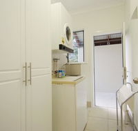 67 Casuarina Beachhouse - Holiday Cairns