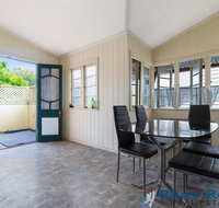 68 Cintra street Durack - Holiday Cairns