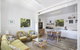 681 Murramarang Rd - Retro Beach Cottage - thumb 2