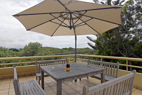 7/110 Lighthouse Road - Byron Breeze - Holiday Cairns 1