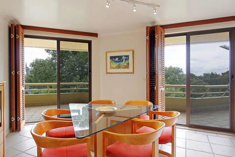 7/110 Lighthouse Road - Byron Breeze - Holiday Cairns 3