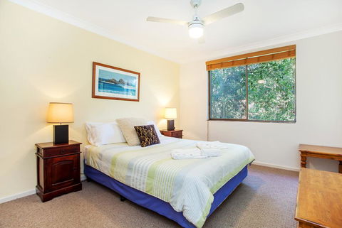 70 Lawson Street@Clarkes Beach - Holiday Cairns 2