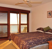 77 Cooloola Drive-Rainbow Beach - Holiday Cairns