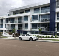 8 ON ELYSEE Alexandra Headland / Mooloolaba Beach - Holiday Cairns