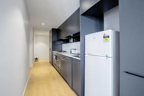 80, EvelynGreen, 2BR1Bth Apt, Collingwood,  Close CBD - Holiday Cairns 3